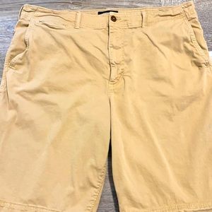 Men’s American Eagle Shorts size 40